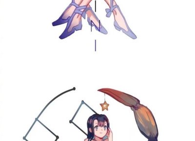 如何俘获男人的心