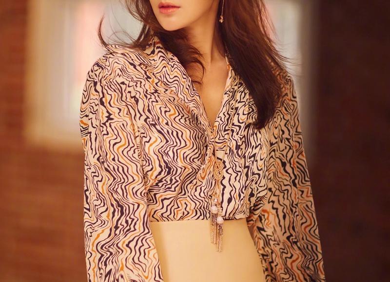 如何解决女人出轨后的心理困惑? 如何解决女人出轨后的心理困惑?