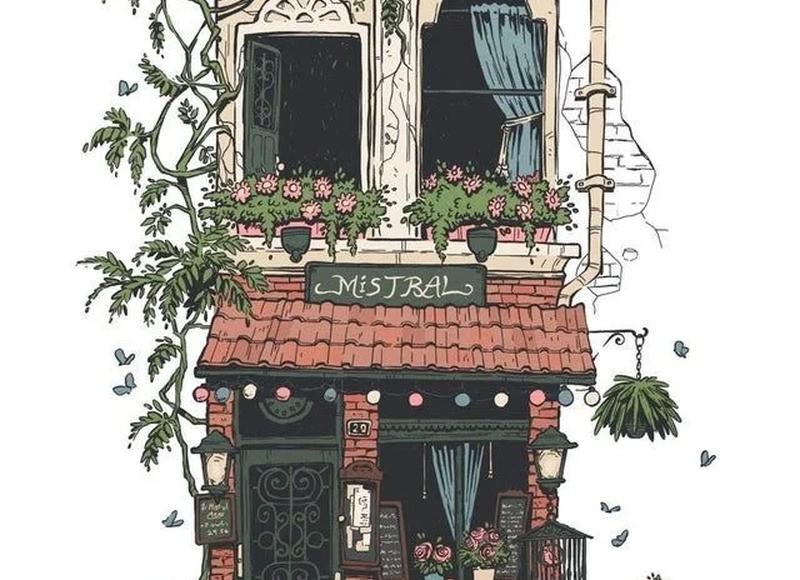 老公出轨妻子容易得什么病,老公出轨会导致妻子心理健康受损吗? 老公出轨妻子容易得什么病,老公出轨会导致妻子心理健康受损吗?