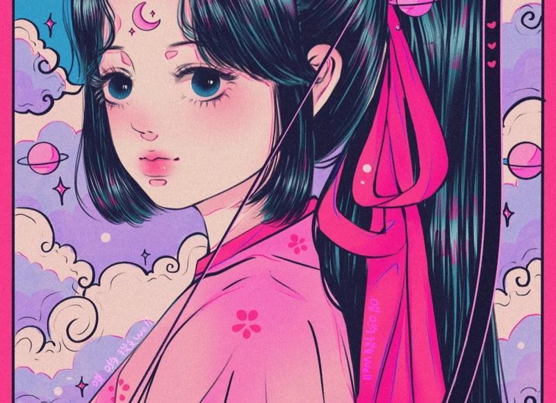 老公出轨怎么办?10招挽回他的心重回幸福 老公出轨怎么办?10招挽回他的心重回幸福