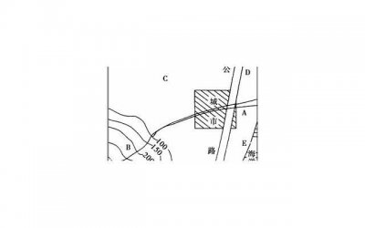 老公竟然背着我在外面乱搞,我到底哪里做错了