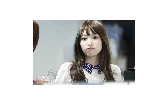 老婆怀孕老公出轨,老婆怀孕老公却出轨?这该怎么办啊? 老婆怀孕老公出轨,老婆怀孕老公却出轨?这该怎么办啊?