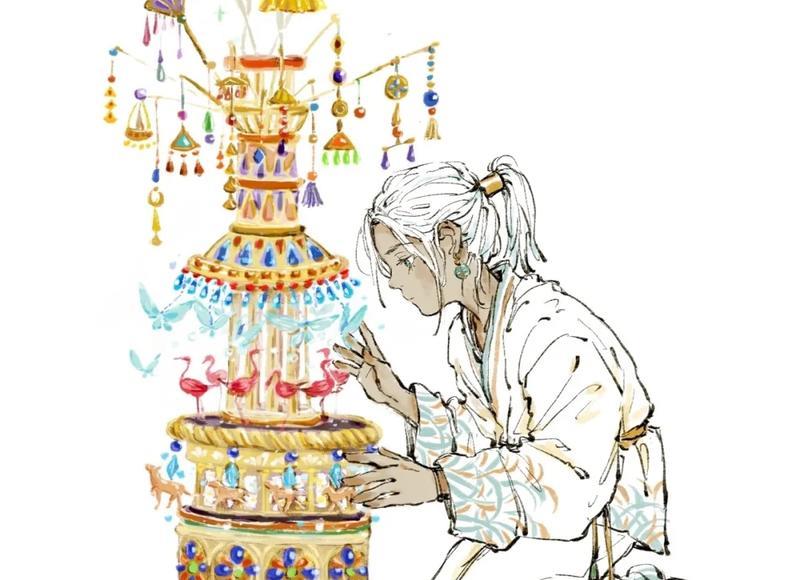 远离不值得的朋友的说说(不值得的朋友大可不必继续) 远离不值得的朋友的说说(不值得的朋友大可不必继续)