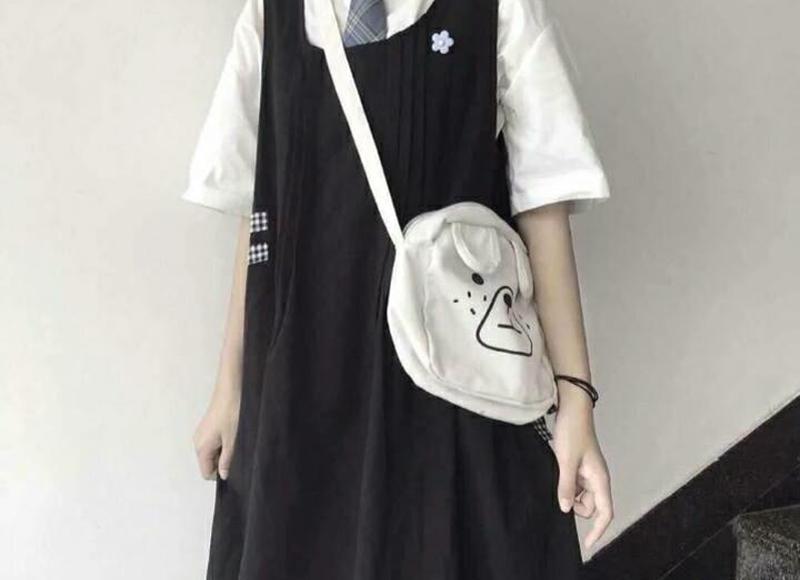 夫妻性爱的秘诀是什么 关于男性性保健常识说明 夫妻性爱的秘诀是什么 关于男性性保健常识说明