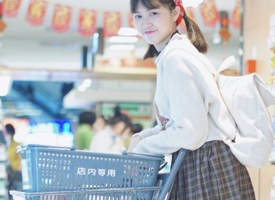 说情话给我听 i need you touch me(推荐25句)