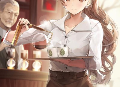 男生暗恋女生的微动作!5个容易令女人沉船的小动作