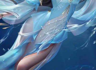 丈夫面对老公出轨该怎么做才能挽回,发现老公背叛如何挽回他的信任?