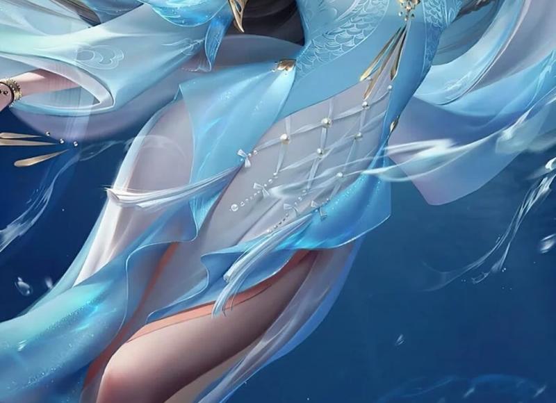 丈夫面对老公出轨该怎么做才能挽回,发现老公背叛如何挽回他的信任? 丈夫面对老公出轨该怎么做才能挽回,发现老公背叛如何挽回他的信任?