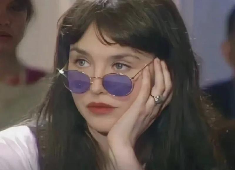 追女人是不是让你误会(女人让你重新追她) 追女人是不是让你误会(女人让你重新追她)