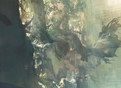 做了已婚女人的小三,我该怎么办