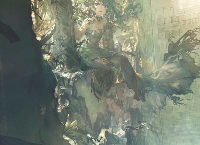 做了已婚女人的小三,我该怎么办 做了已婚女人的小三,我该怎么办