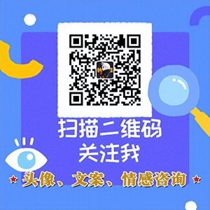 晒宠物的朋友圈文案短句