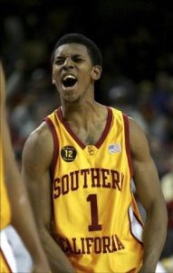 nba球员杨少侠尼克杨加盟浙江广厦?