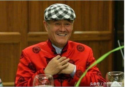 吴京断指，陈奕迅只有一个睾丸，最后一位的缺陷让老婆终身未孕！