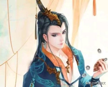 几部高分古言重生文,推《嫡长孙》 ,看她在朝堂翻云覆雨 ,好看