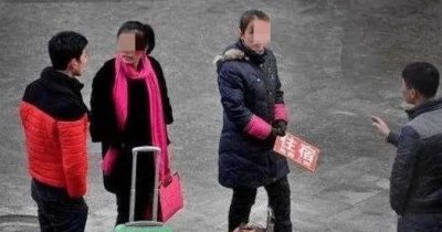 火车站附近的小宾馆到底有什么秘密?