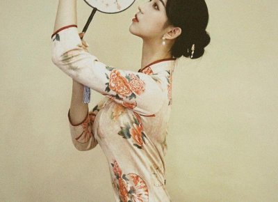 给水瓶座男生表白的话怎么说(表白情书插图)