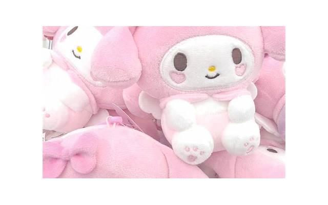 关于缅甸的搞笑案牍抖音(缅甸的说说) 关于缅甸的搞笑案牍抖音(缅甸的说说)