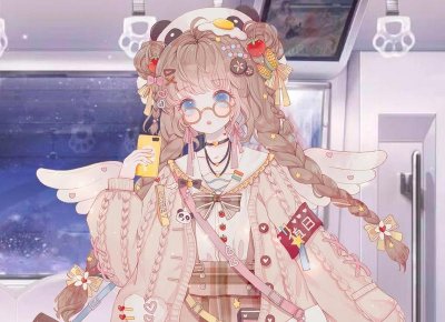 和女生聊天哪些话不能说?(和女生聊天不能说的话)