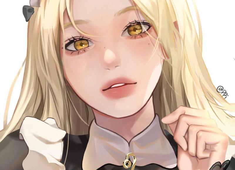 老公出轨怎样才能让他说实话,老公出轨,该如何才能让他诚实相告? 老公出轨怎样才能让他说实话,老公出轨,该如何才能让他诚实相告?