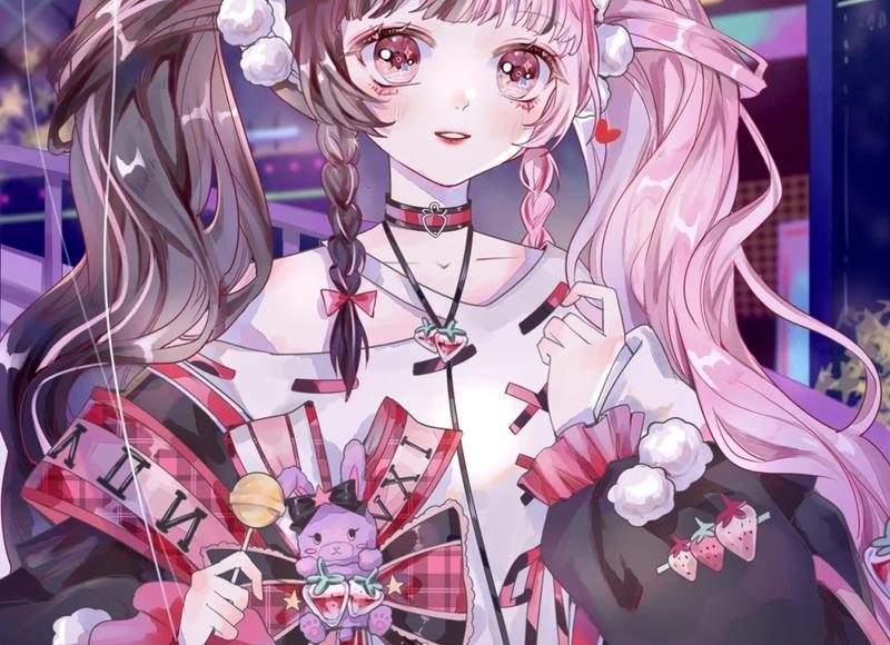 说说-一句话简短比较搞笑的说说(45句) 说说-一句话简短比较搞笑的说说(45句)