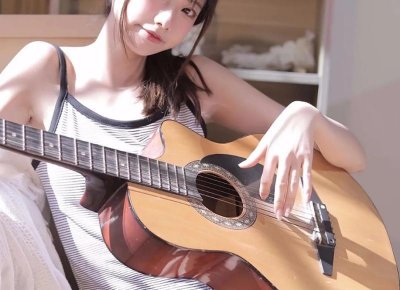 女生说好无聊幽默回复,好无聊啊下一句怎么接