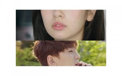 老公什么都听他妈的,都说嫁给妈宝男结婚后不会幸福