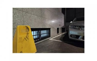 说说-让对方看到心疼内疚的说说