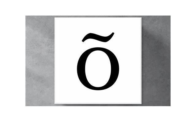 有男朋友真好的说说 有男朋友真好的说说