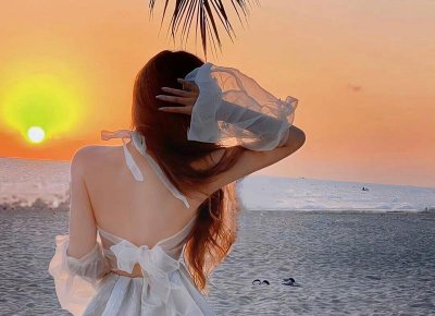 表白后连朋友都做不成了?专家精辟解析:说‘这些话’的人其实超蠢!