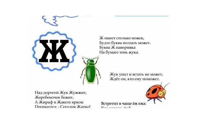 说说-让人感动的qq说说 令人感动的说说心情短语大全 说说-让人感动的qq说说 令人感动的说说心情短语大全