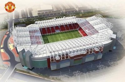 英超各支球队简介