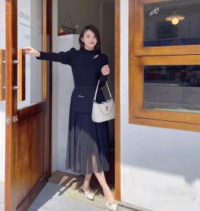 我,在北京上班,17年花357万在固安买套别墅,如今肠子都悔青了