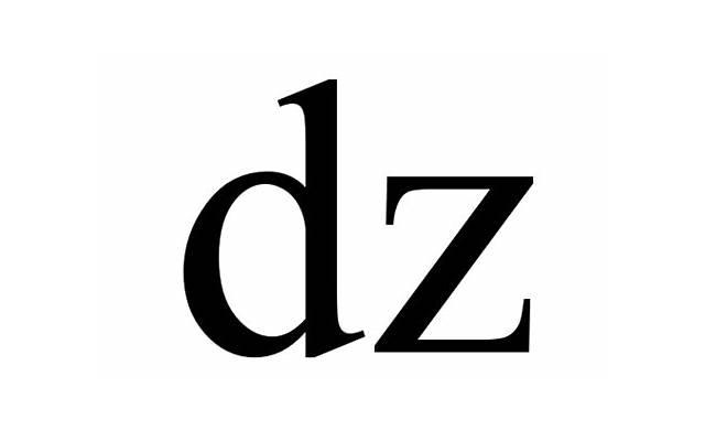 非常开心说说心情句子分享 非常开心说说心情句子分享