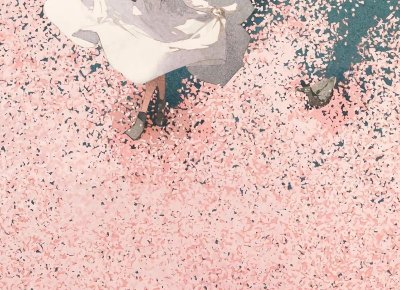 老公惯着我宠着我的说说