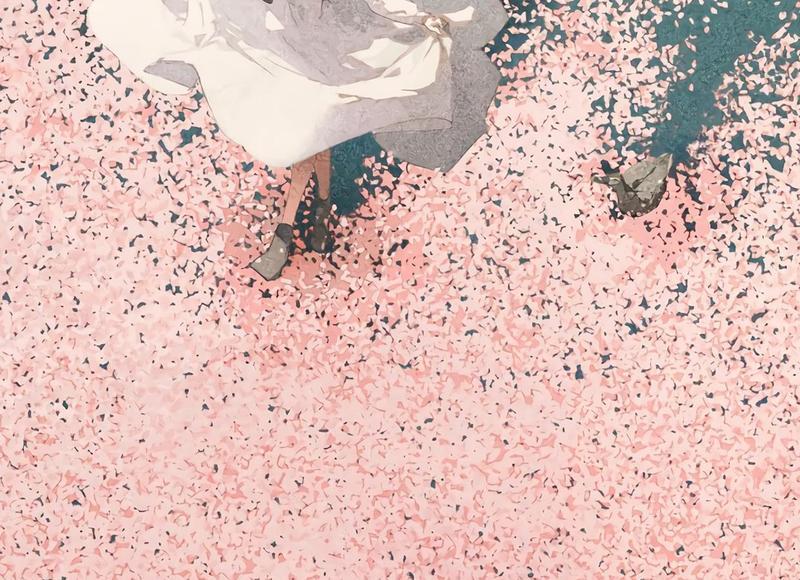 老公惯着我宠着我的说说 老公惯着我宠着我的说说