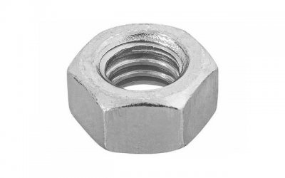 马薇薇奇葩说4经典语录 马薇薇金句