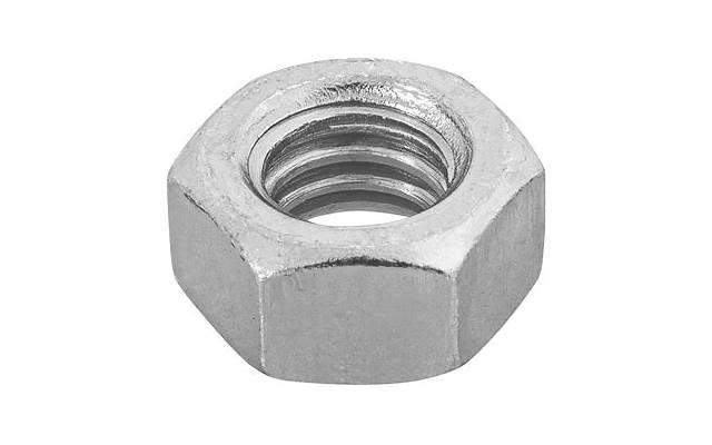 马薇薇奇葩说4经典语录 马薇薇金句 马薇薇奇葩说4经典语录 马薇薇金句