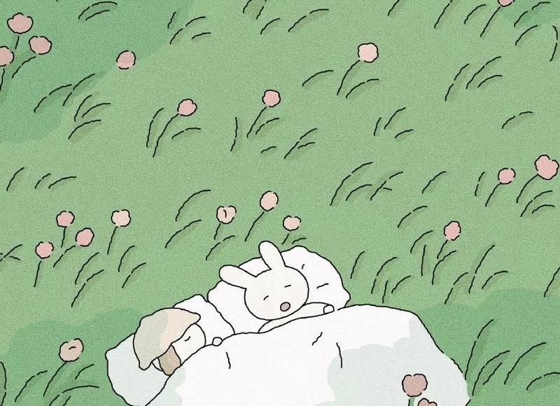 吵架了怎么给女朋友家人说 吵架了怎么给女朋友家人说