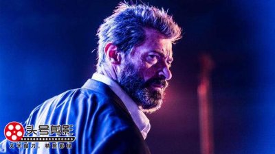 漫威让“金刚狼”变老死去3个原因!金刚狼何时重启!加入复联?