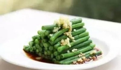 凉拌菜最正宗做法