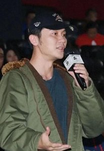 狼性外露!李晨悔不当初,风流惹的祸终被报