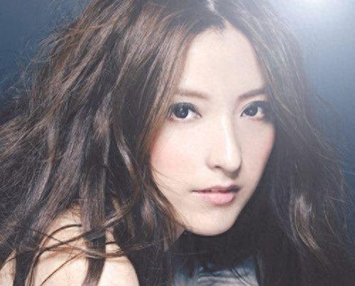 六大最美女歌手，一个比一个美，最后一个最美，不服来辩！