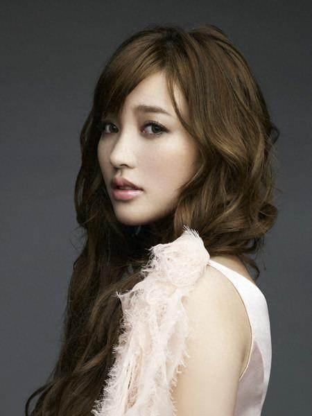 六大最美女歌手，一个比一个美，最后一个最美，不服来辩！