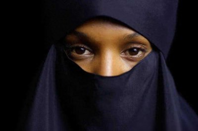 惊呆了!周末影院:十部高分经典电影(在线观赏,第52期)