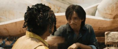 好一个纯恨爽!国产犯罪片突破来袭