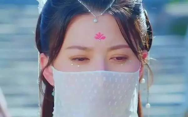 开局九个仙女师傅短剧剧情介绍,讲了什么故事