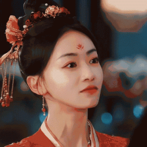 春花焰原著结局是什么?春花焰原著小说结局故事