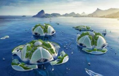 四川境内旅游景点,四川省最值得去的旅游景点