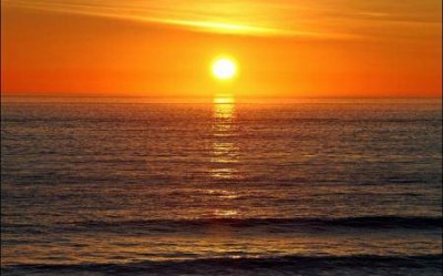 青海湖可以自驾环湖游吗?行车攻略